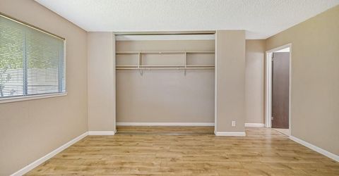5508 Millhouse Pl, Sacramento, CA 95841 Photo