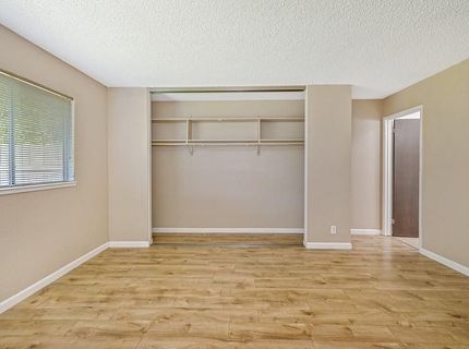 5508 Millhouse Pl, Sacramento, CA 95841 Photo