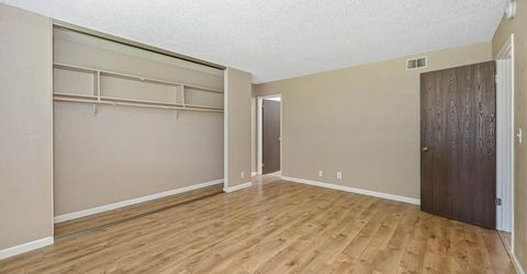 5508 Millhouse Pl, Sacramento, CA 95841 Photo