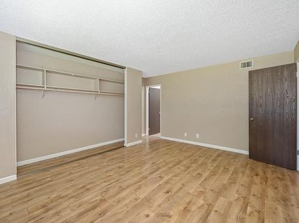 5508 Millhouse Pl, Sacramento, CA 95841 Photo