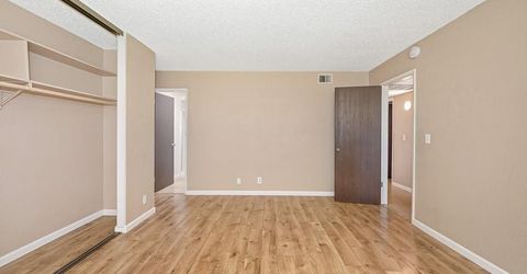 5508 Millhouse Pl, Sacramento, CA 95841 Photo