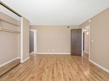 5508 Millhouse Pl, Sacramento, CA 95841 Photo