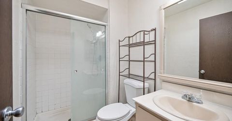 5508 Millhouse Pl, Sacramento, CA 95841 Photo