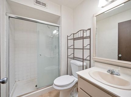 5508 Millhouse Pl, Sacramento, CA 95841 Photo