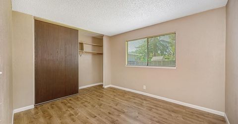 5508 Millhouse Pl, Sacramento, CA 95841 Photo