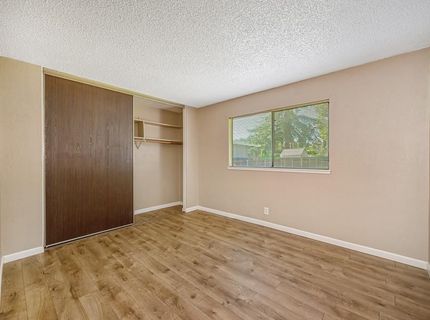 5508 Millhouse Pl, Sacramento, CA 95841 Photo