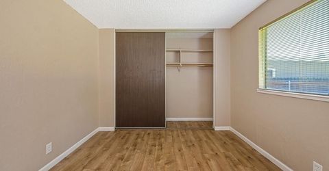 5508 Millhouse Pl, Sacramento, CA 95841 Photo