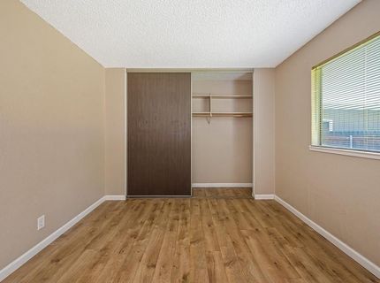 5508 Millhouse Pl, Sacramento, CA 95841 Photo