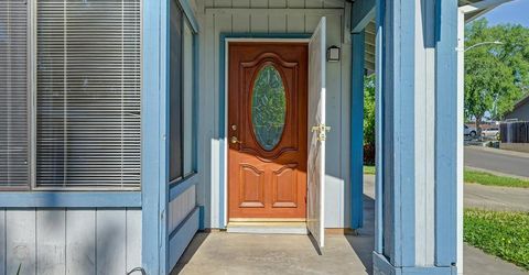 5508 Millhouse Pl, Sacramento, CA 95841 Photo