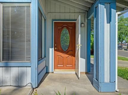 5508 Millhouse Pl, Sacramento, CA 95841 Photo
