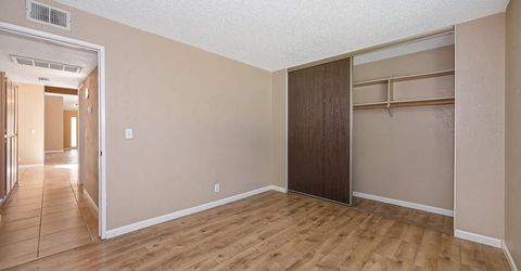 5508 Millhouse Pl, Sacramento, CA 95841 Photo
