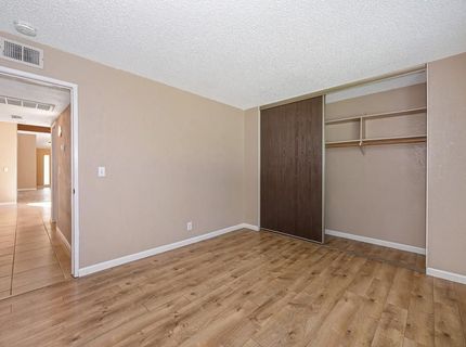 5508 Millhouse Pl, Sacramento, CA 95841 Photo