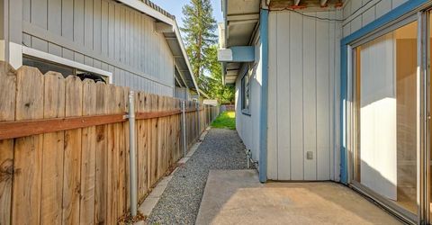 5508 Millhouse Pl, Sacramento, CA 95841 Photo