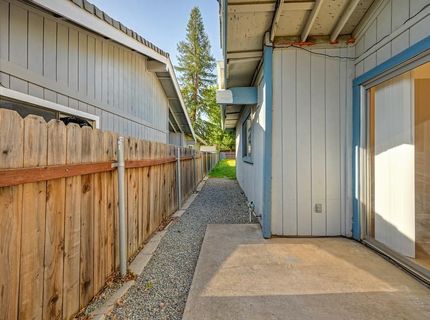 5508 Millhouse Pl, Sacramento, CA 95841 Photo