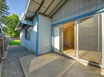 5508 Millhouse Pl, Sacramento, CA 95841 Photo