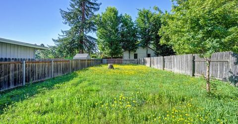 5508 Millhouse Pl, Sacramento, CA 95841 Photo