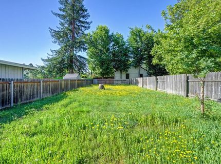 5508 Millhouse Pl, Sacramento, CA 95841 Photo