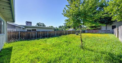 5508 Millhouse Pl, Sacramento, CA 95841 Photo