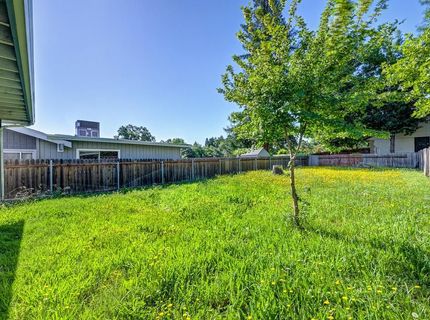 5508 Millhouse Pl, Sacramento, CA 95841 Photo
