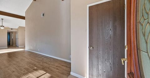 5508 Millhouse Pl, Sacramento, CA 95841 Photo