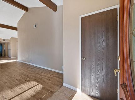 5508 Millhouse Pl, Sacramento, CA 95841 Photo