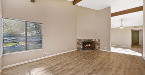 5508 Millhouse Pl, Sacramento, CA 95841 Photo