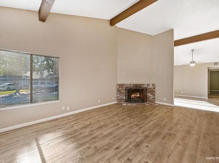 5508 Millhouse Pl, Sacramento, CA 95841 Photo