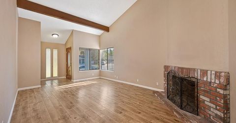 5508 Millhouse Pl, Sacramento, CA 95841 Photo