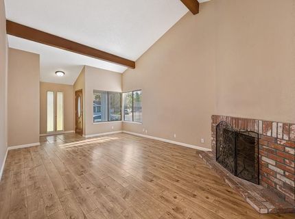 5508 Millhouse Pl, Sacramento, CA 95841 Photo