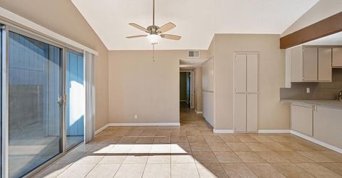 5508 Millhouse Pl, Sacramento, CA 95841 Photo