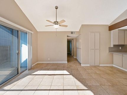 5508 Millhouse Pl, Sacramento, CA 95841 Photo