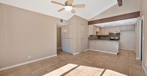 5508 Millhouse Pl, Sacramento, CA 95841 Photo