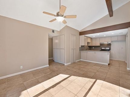 5508 Millhouse Pl, Sacramento, CA 95841 Photo