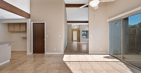 5508 Millhouse Pl, Sacramento, CA 95841 Photo