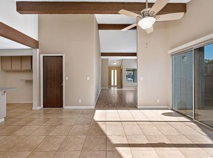 5508 Millhouse Pl, Sacramento, CA 95841 Photo