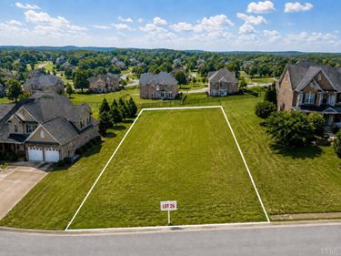 26 Whispering Springs Court, Forest, VA 24551
