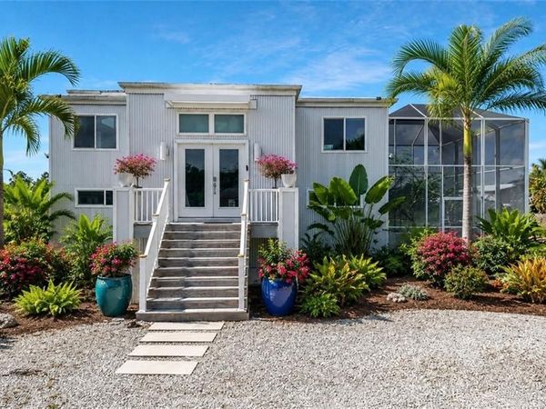 4044 62nd AVE NE, NAPLES, FL 34120