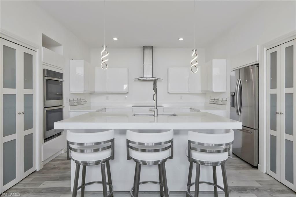 4044 62nd Ave Ne, Naples, FL 34120 Photo