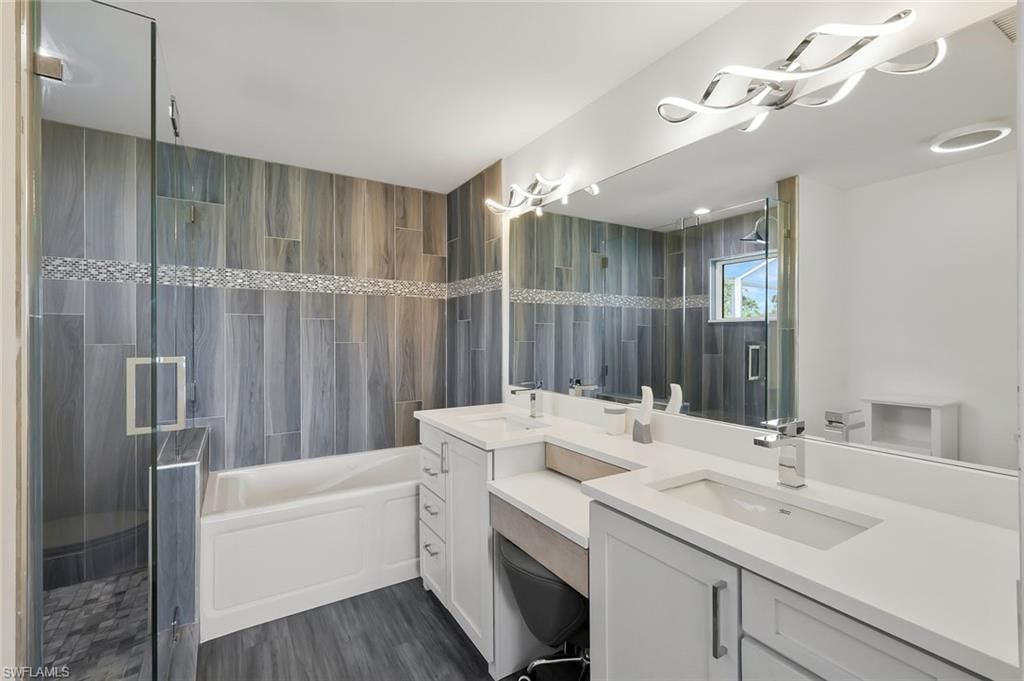4044 62nd Ave Ne, Naples, FL 34120 Photo