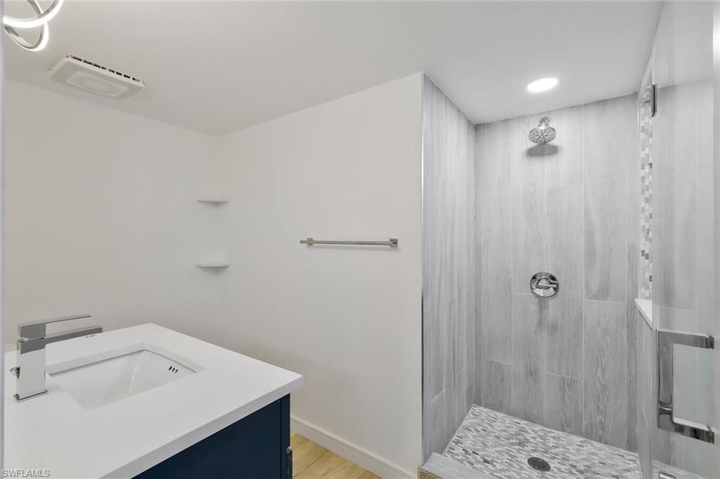 4044 62nd Ave Ne, Naples, FL 34120 Photo
