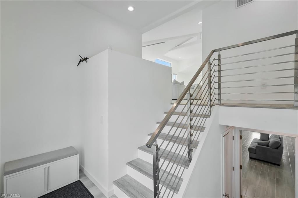 4044 62nd Ave Ne, Naples, FL 34120 Photo