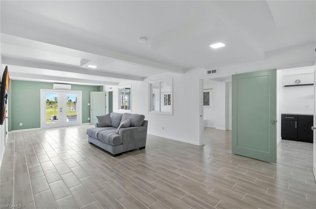 4044 62nd Ave Ne, Naples, FL 34120 Photo