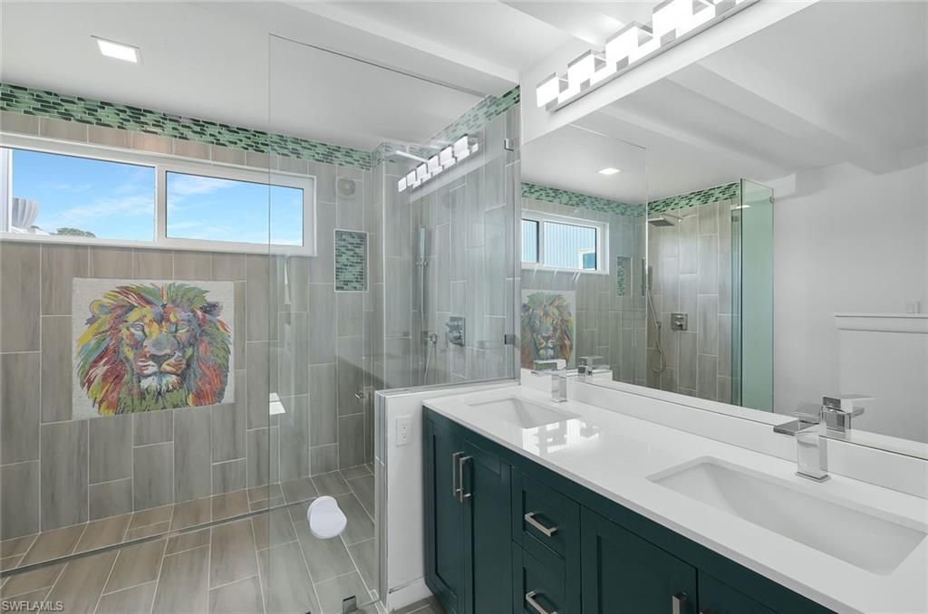 4044 62nd Ave Ne, Naples, FL 34120 Photo