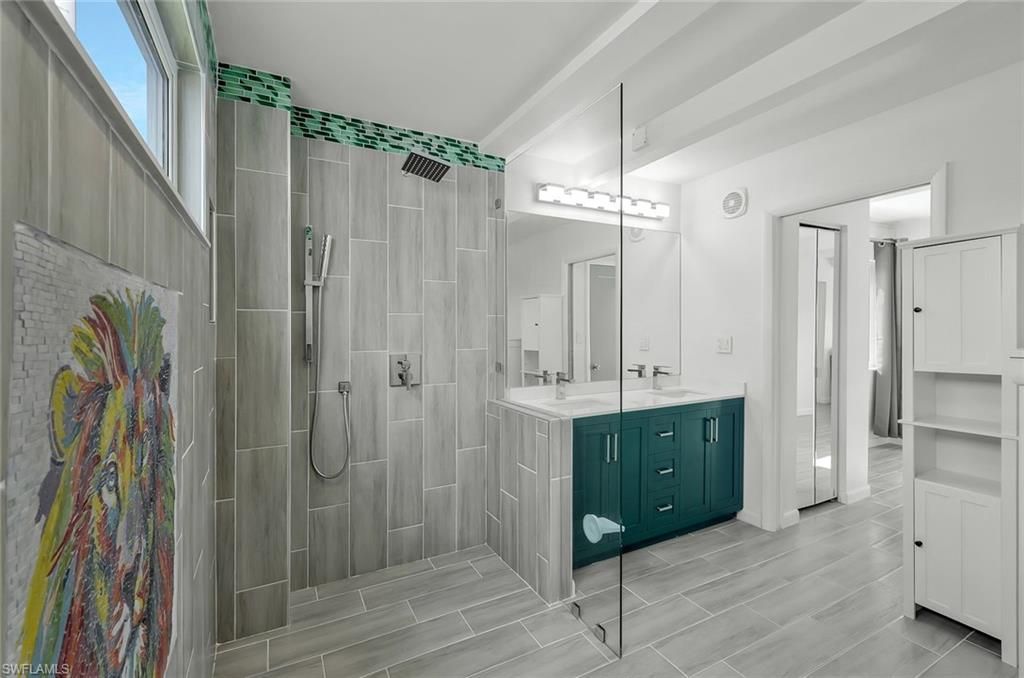 4044 62nd Ave Ne, Naples, FL 34120 Photo