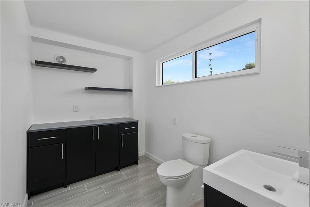 4044 62nd Ave Ne, Naples, FL 34120 Photo