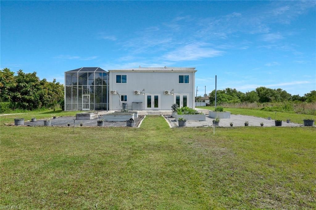 4044 62nd Ave Ne, Naples, FL 34120 Photo