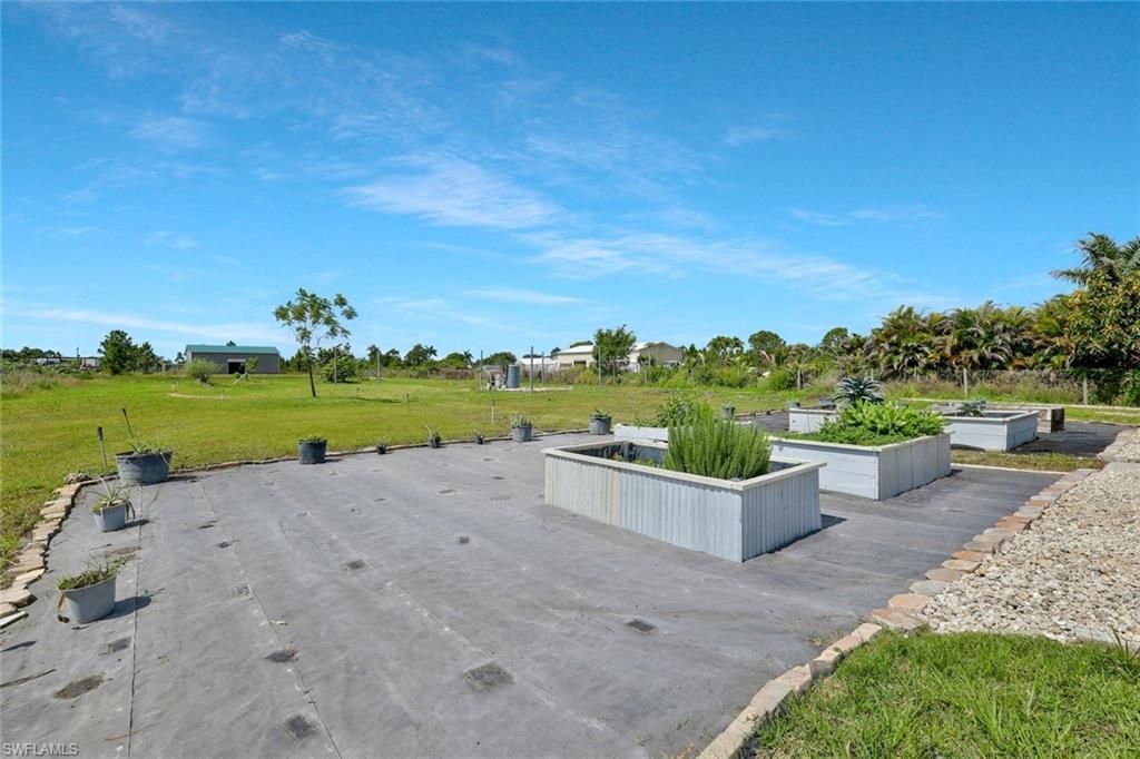4044 62nd Ave Ne, Naples, FL 34120 Photo
