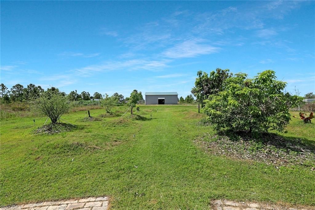 4044 62nd Ave Ne, Naples, FL 34120 Photo
