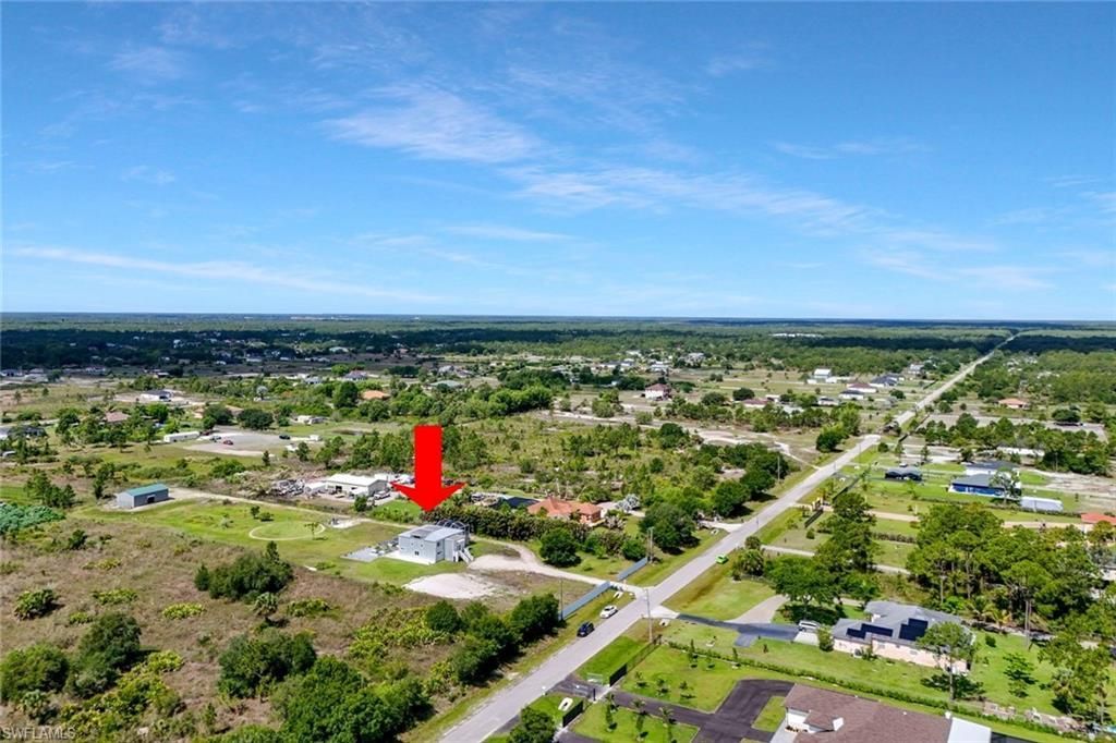 4044 62nd Ave Ne, Naples, FL 34120 Photo