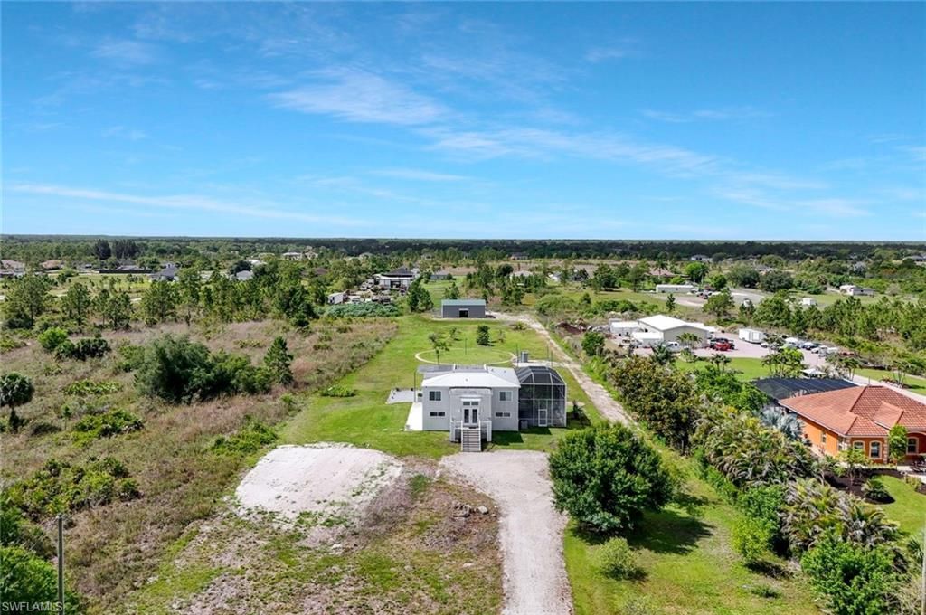 4044 62nd Ave Ne, Naples, FL 34120 Photo